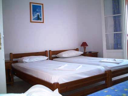 mamasroomsbedrooms_F18153.jpg