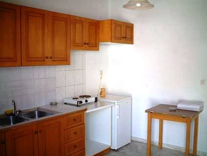 mamasroomskitchen_F18163.jpg