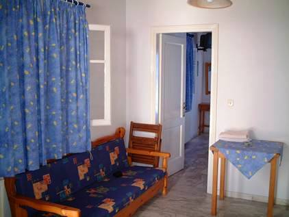 mammasroomslounge_F18173.jpg